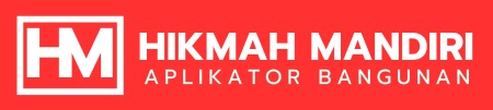 Hikmah Mandiri Kudus